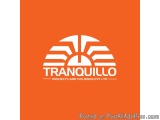 Aura by Tranquillo | 2BHK Flats in Patancheru Hyderabad