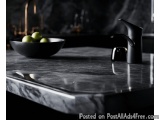 Premium Natural Stone Slabs