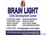 Brain Light Child Development Center