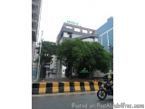Coworking Space in Sector 126 Noida at Despecto Knowledge Centre
