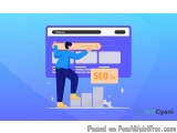 The Best Way To Check Whether Wordpress Seo Is Actually Working