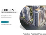 Trident Realty 104, Dwarka Expressway, Gurugram