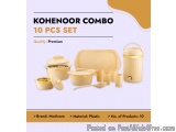 Celebrate Festivities with JoyTree Global Corporate Diwali Gifts 2025