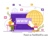 Quality Backlink Services For Businesses In Navi Mumbai
