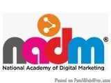 Digital Marketing Course In Lucknow For Practical Skills & Career...