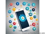 Online Store App Solutions in Navi Mumbai