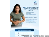 Best Gynaecologist In Sector 11 Gurgaon