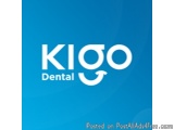 Dental Clinics in Jubilee Hills | Kigo Dental Hospital
