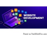 Website Development Company In Surat