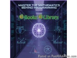 Essential Mathematics Book For Bca & Computer Science Students