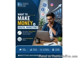 Digital Marketing Courses In Pune | Tip