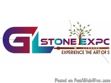 Timeless Elegance with Black Pearl Granite â€“ GLStone Expo