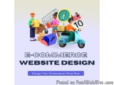 How To Find The Best Ecommerce Website Development Company In Del...