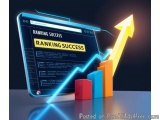 How To Find Local Seo Experts In Navi Mumbai