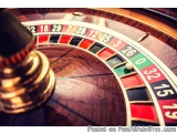 Silver Exchange Login: Access Indiaâ€™s Top Betting Platform