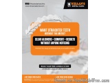 Best Dentist near Gachibowli