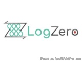 Software Companies Near Me