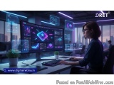 Ai Web Design Trends 2026