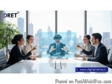 How Ai Works In Ppc And Why It’s The Future Of Advertising?