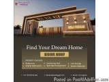Discover Luxury Living at Birla Pravaah Sector 71 Gurgaon â€“ New Launch
