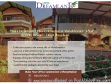 Plan a Memorable Office Celebration at Mahabaleshwarâ€™s Best 5-Star Resort