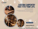 Best Carpenter Service Near me in Gurgaon