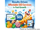 Affordable Seo Services In Bangalore