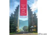 Private Jet Charter Flights to Bali, Indonesia