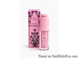 Winq Cosmetics Liquid Matte Eyeshadow â€“ Pataka Mauve Pink