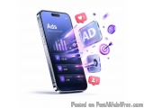 Scalable Enterprise Apps in Navi Mumbai