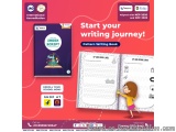 Best Learning Apps For Students | Online Learning Apps - Fefdy