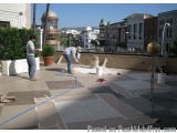 Foundation Repair For El Segundo