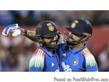 Playcric Tata Ipl – Live Scores & Team Insights