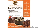 Are you looking for Internship Baking classes in Chennai?