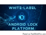 Advanced Android System-level Platform For Enterprise Use