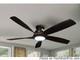 Premium High Quality Designer Ceiling Fan