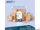 Affordable Part Load Transport â€“ Morbi to Mumbai