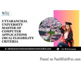 Uttaranchal University Bachelor Of Business Administration (bba)...