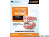 Best Dentist near Bandlaguda Jagir