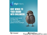 Top Brand Building Agency in Delhi â€“ Build a Strong Brand Presence