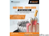 Dental Clinic Gachibowli