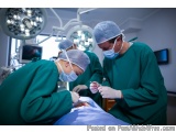 Best Urology Hospital In Gandhinagar