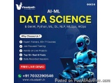 AI And Machine Learning Training Online | AI ML Training