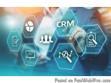 We Are Hiring Customer Relationship Mangement