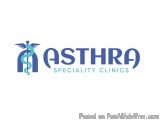 Colon specialist doctor in kukatpally | Dr Narendra Teja Gogireddy