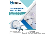 Buy Refurbished MRI in Maharashtra â€“ Affordable Solutions with Bobby and Brothers
