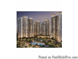 DLF Privana West Gurgaon â€“ Luxury Residences in Sector 76