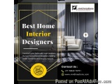 Best Home Interior Designers in Bangalore | Best Architects in Bangalore