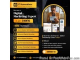 Best Web Design & Digital Marketing Company In Coimbatore | Ecomm...