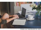 Leading Google Ads Account Management Services in Bamandongri
